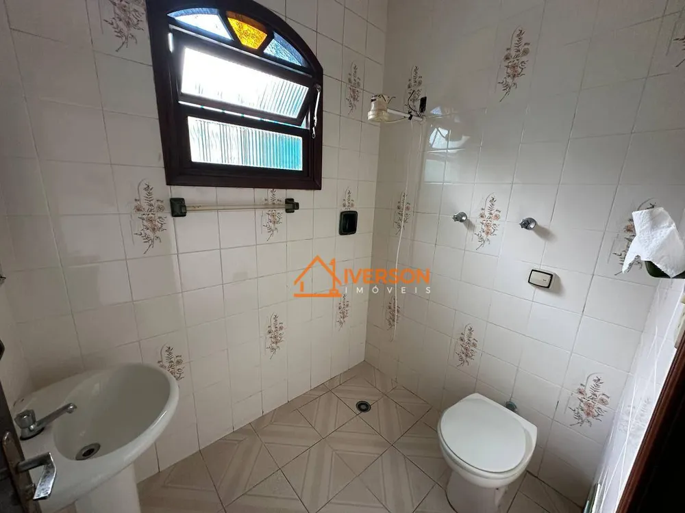 Casa, 2 quartos, 86 m² - Foto 9