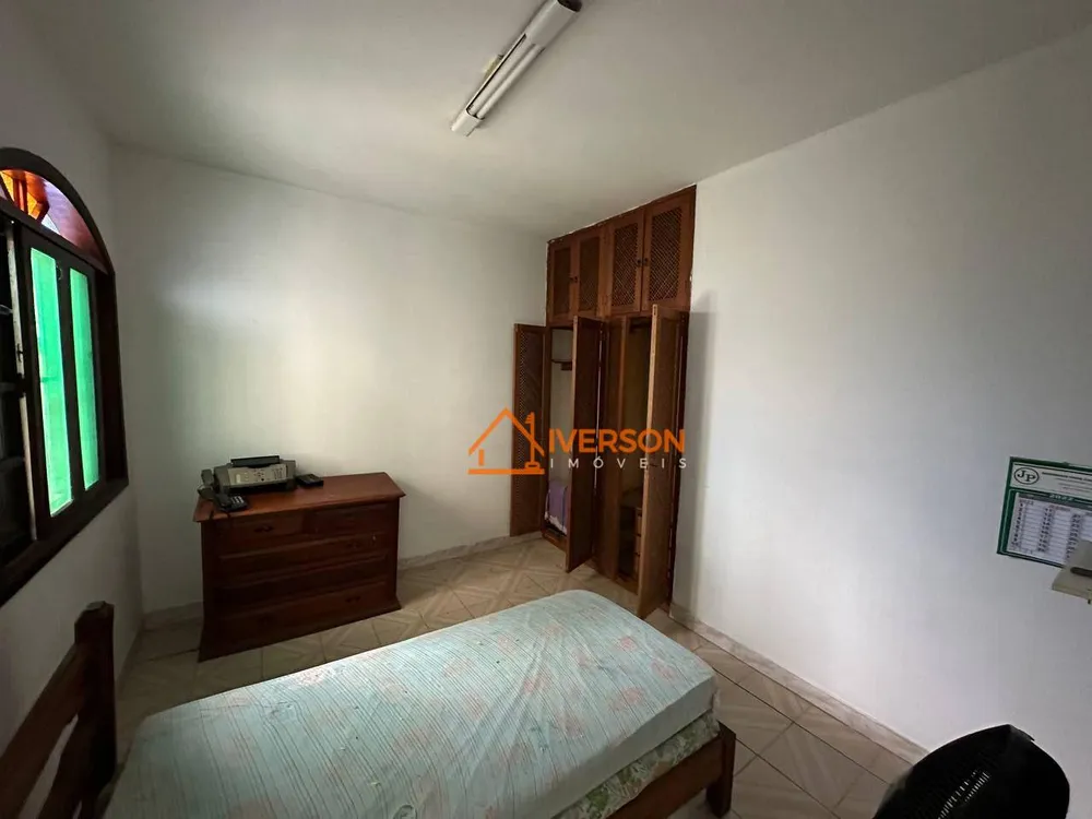 Casa, 2 quartos, 86 m² - Foto 5
