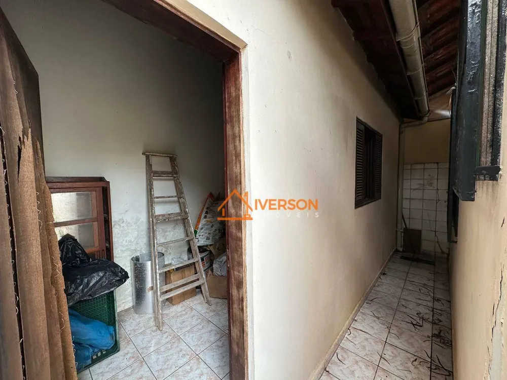 Casa, 2 quartos, 86 m² - Foto 12