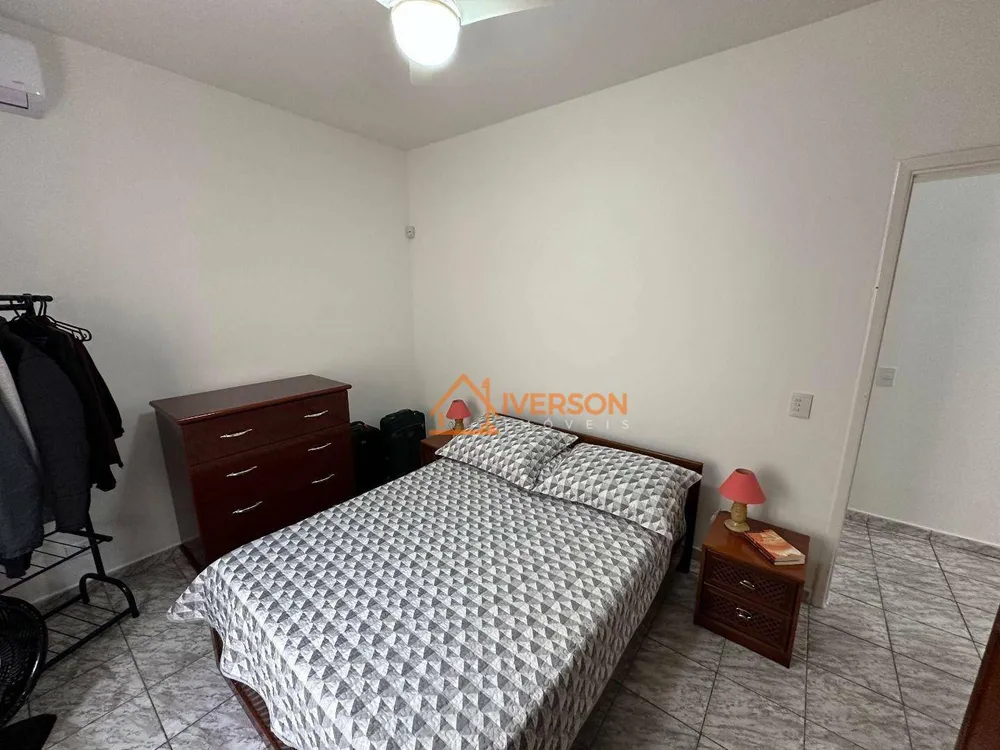 Casa, 3 quartos, 186 m² - Foto 11