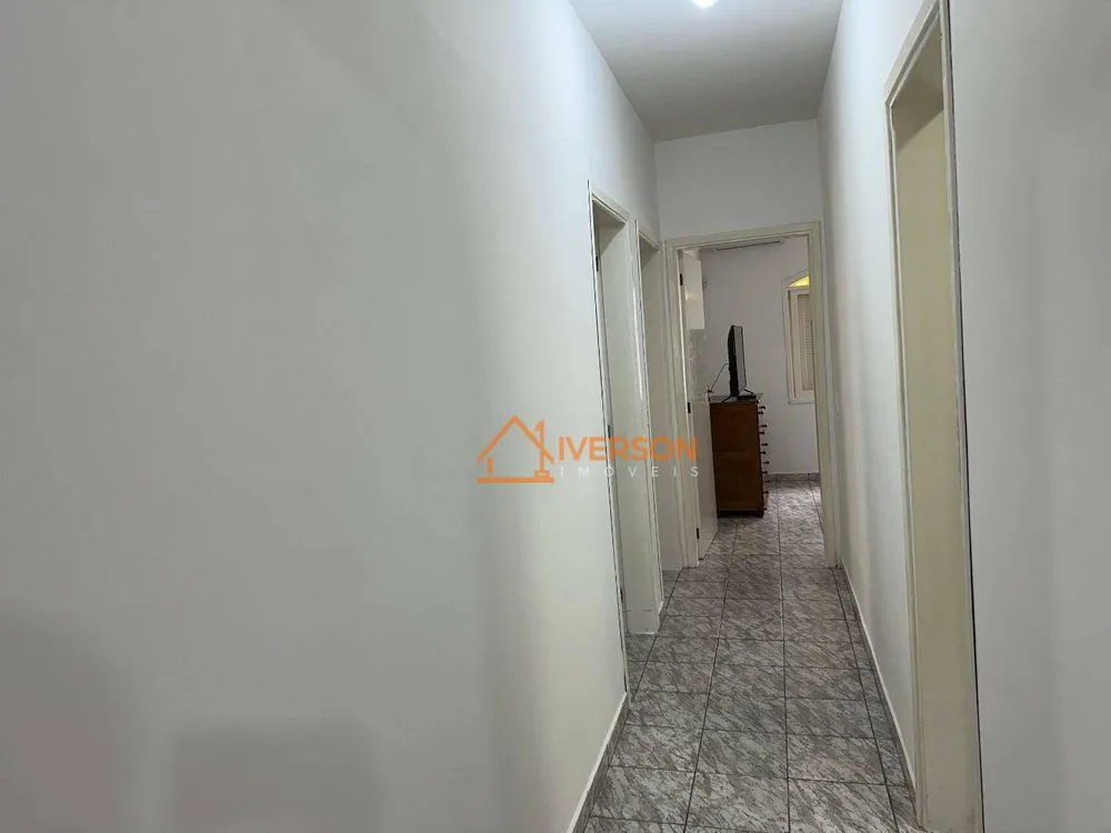 Casa, 3 quartos, 186 m² - Foto 10
