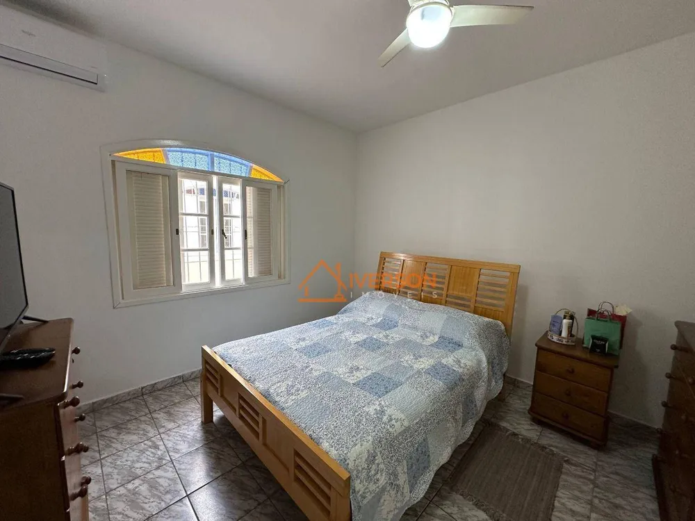 Casa, 3 quartos, 186 m² - Foto 5