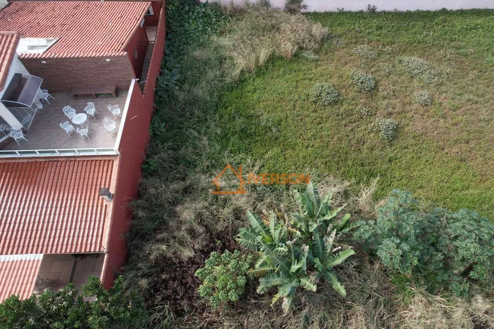 Terreno, 324 m² - Foto 4