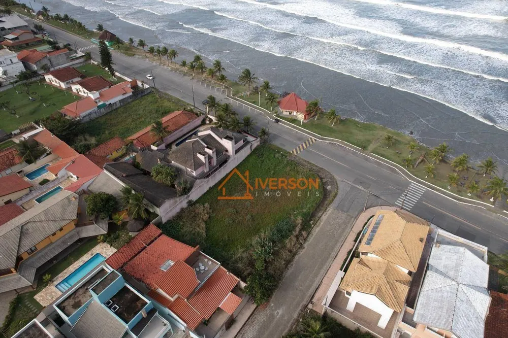 Terreno, 324 m² - Foto 7
