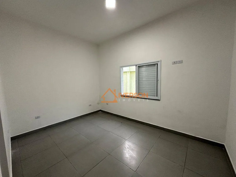 Casa, 2 quartos, 80 m² - Foto 7