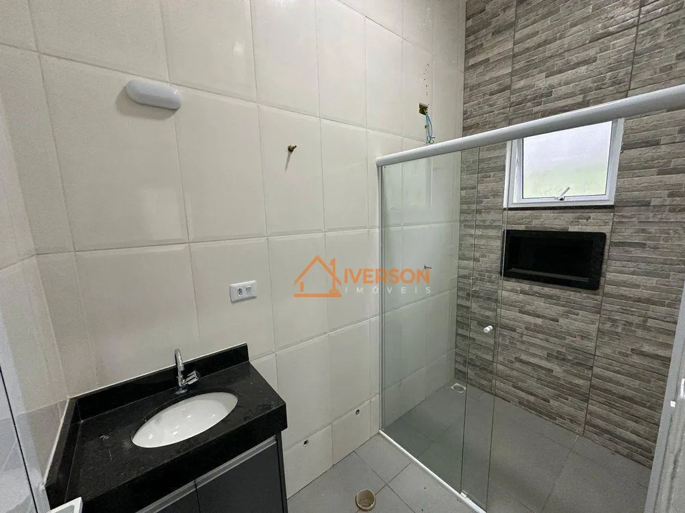 Casa, 2 quartos, 80 m² - Foto 9