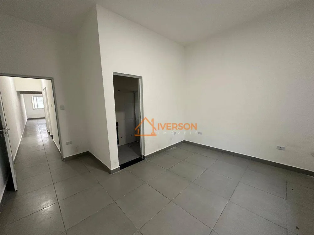 Casa, 2 quartos, 80 m² - Foto 5