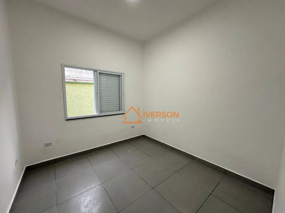 Casa, 2 quartos, 80 m² - Foto 6