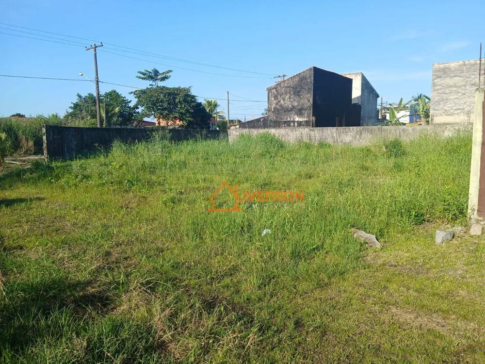 Terreno, 274 m² - Foto 3
