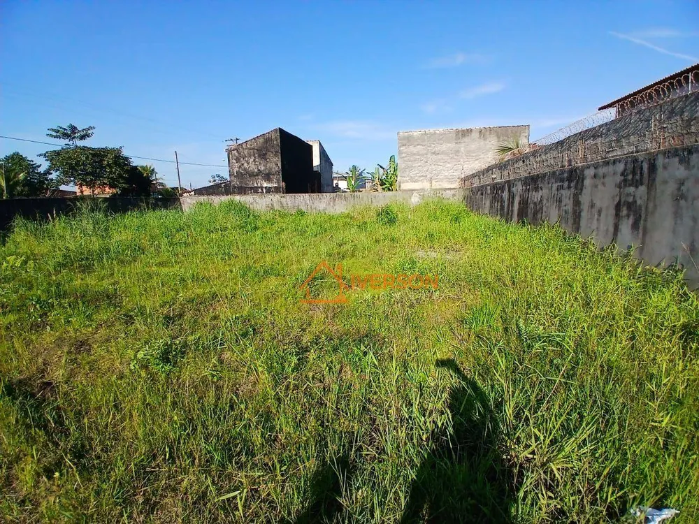 Terreno, 274 m² - Foto 2