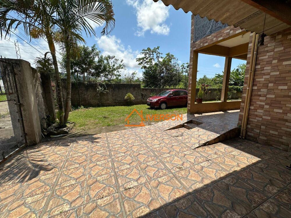 Chácara, 4 quartos, 770 m² - Foto 21