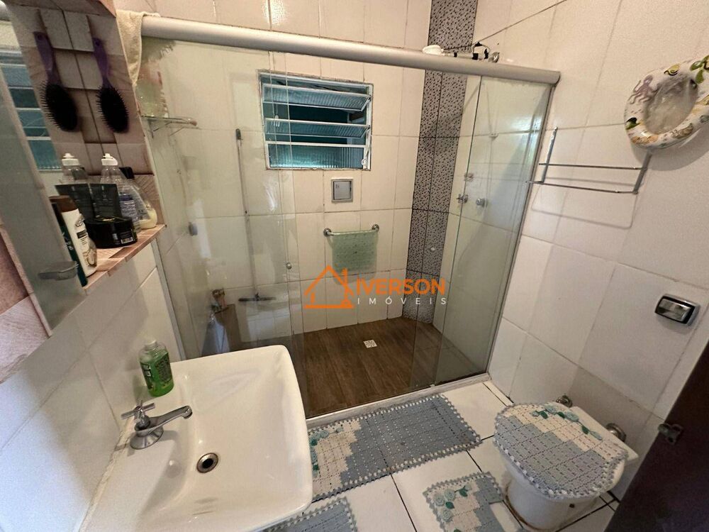 Chácara, 4 quartos, 770 m² - Foto 7