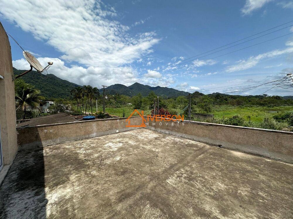 Chácara, 4 quartos, 770 m² - Foto 20