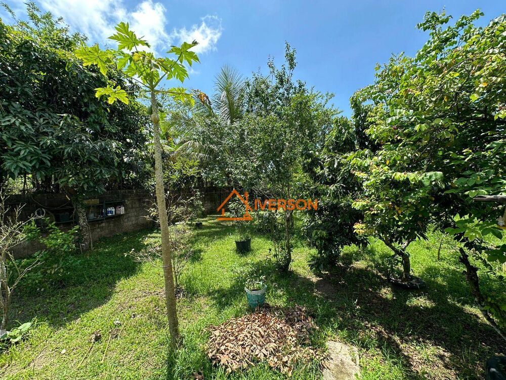 Chácara, 4 quartos, 770 m² - Foto 25