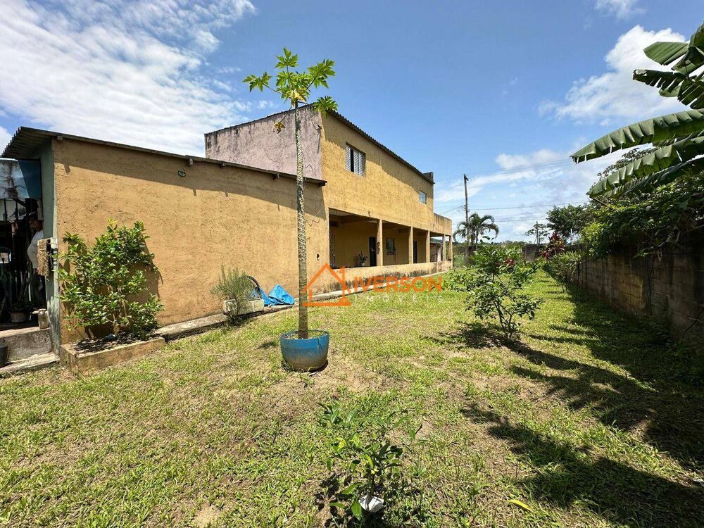 Chácara, 4 quartos, 770 m² - Foto 15