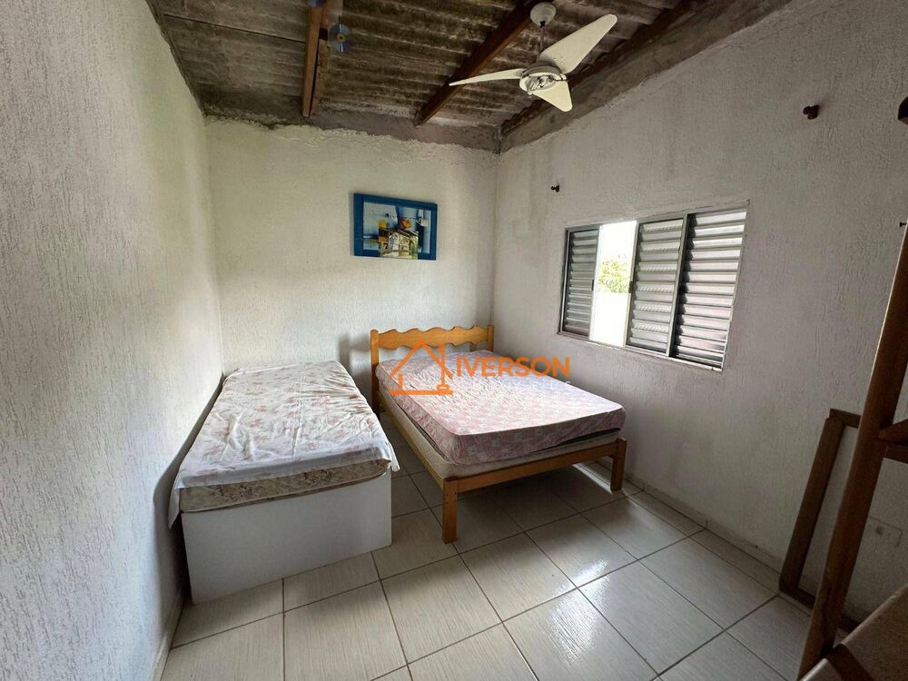 Chácara, 4 quartos, 770 m² - Foto 10