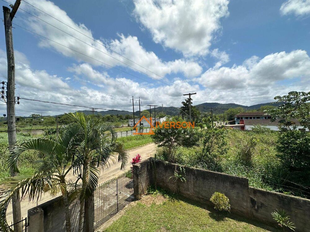 Chácara, 4 quartos, 770 m² - Foto 14