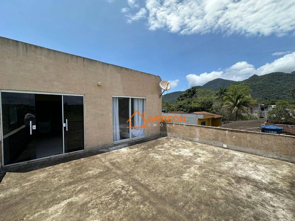 Chácara, 4 quartos, 770 m² - Foto 13