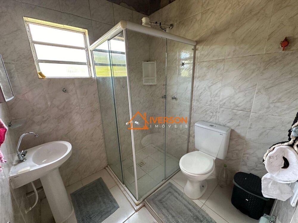 Chácara, 4 quartos, 770 m² - Foto 11