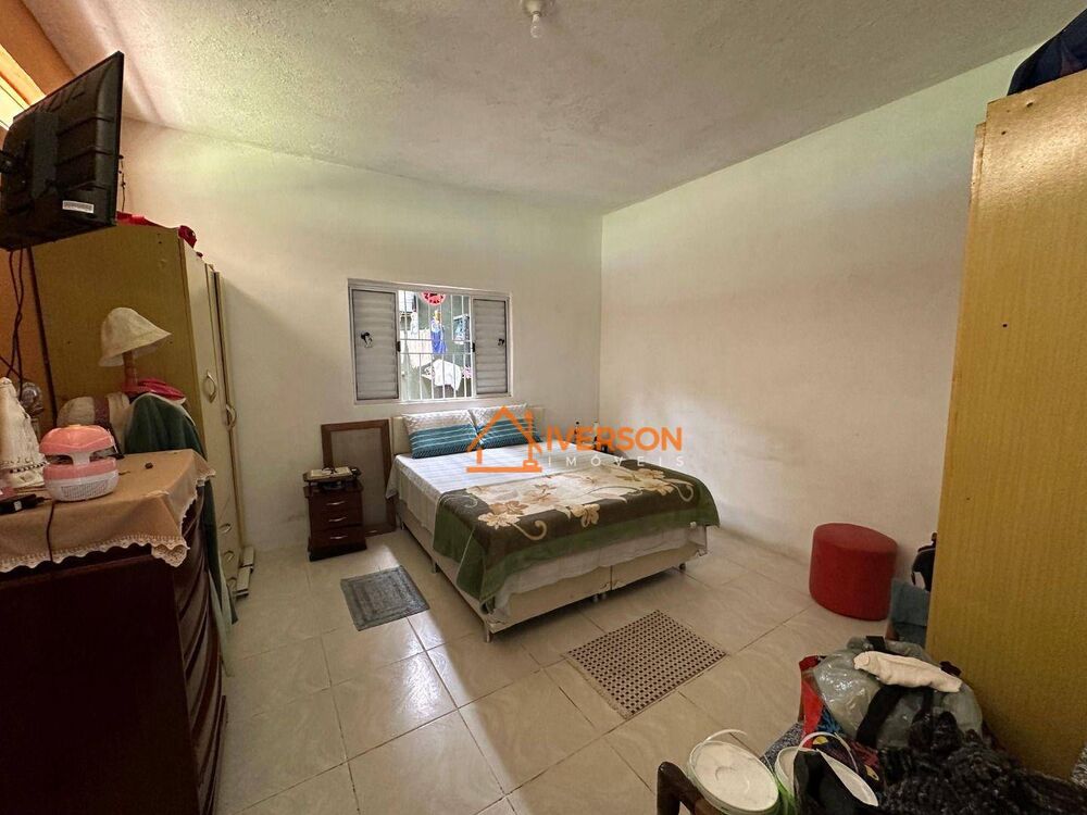 Chácara, 4 quartos, 770 m² - Foto 8