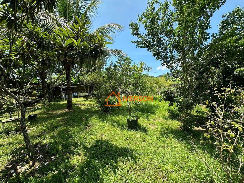 Chácara, 4 quartos, 770 m² - Foto 24