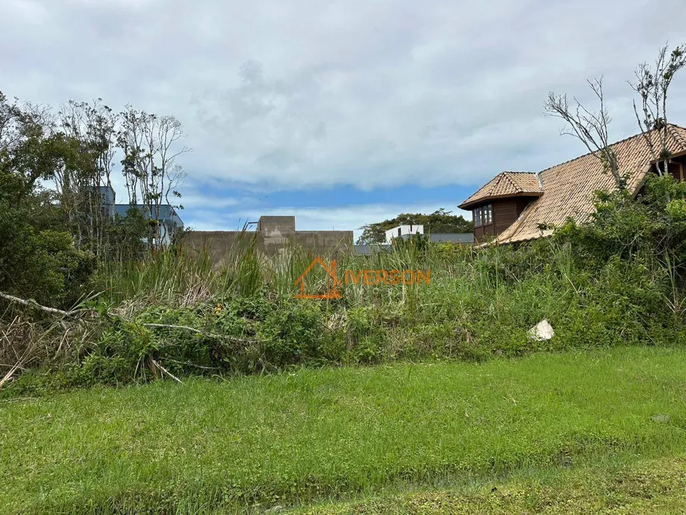 Loteamento e Condomínio, 318 m² - Foto 2