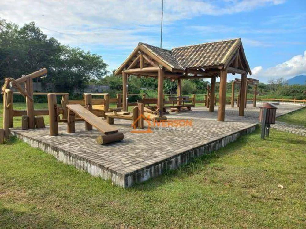 Loteamento e Condomínio, 318 m² - Foto 7