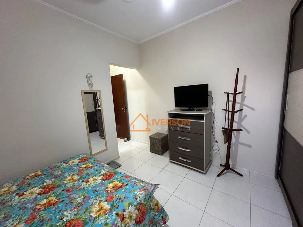 Apartamento, 2 quartos, 98 m² - Foto 3