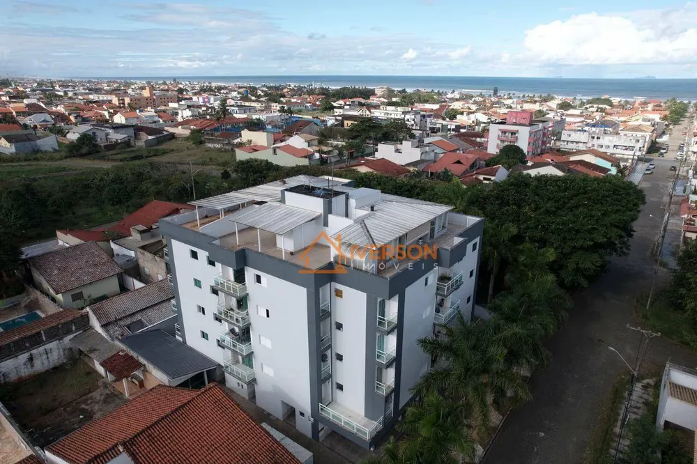 Apartamento, 2 quartos, 98 m² - Foto 7
