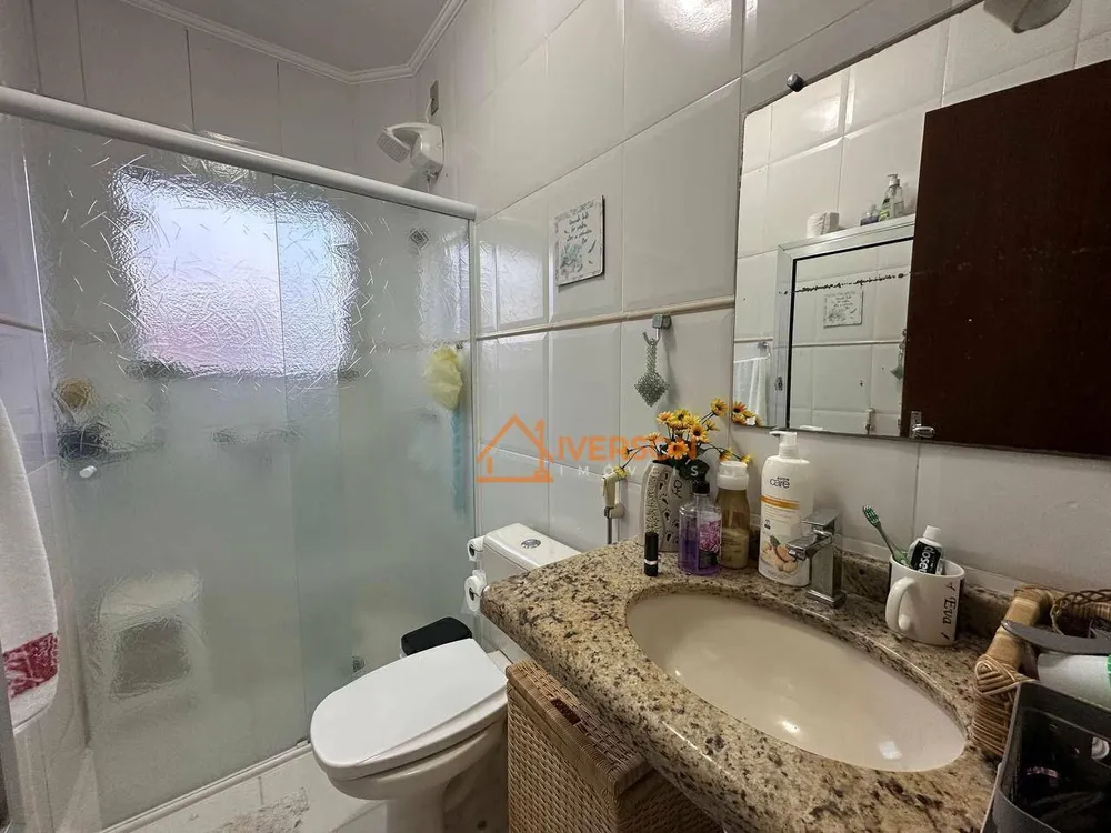 Apartamento, 2 quartos, 98 m² - Foto 2