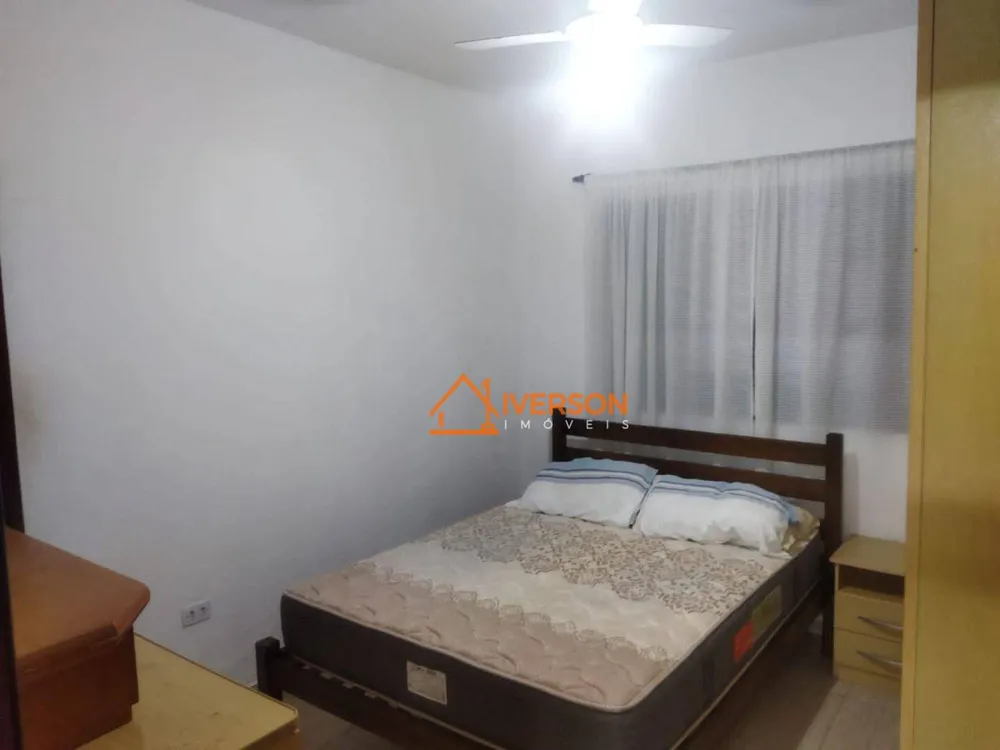 Casa, 3 quartos, 125 m² - Foto 8