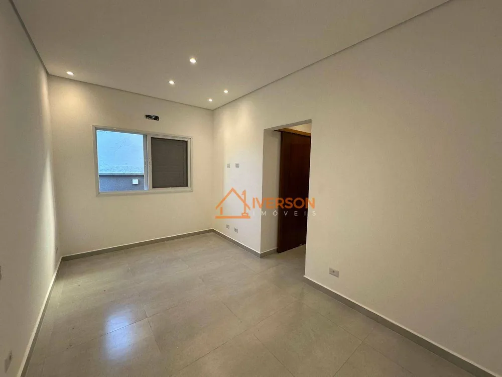Casa, 3 quartos, 130 m² - Foto 7