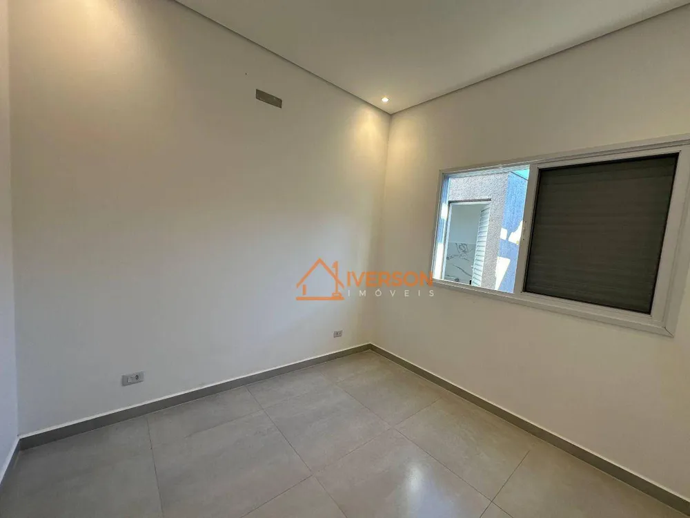 Casa, 3 quartos, 130 m² - Foto 10