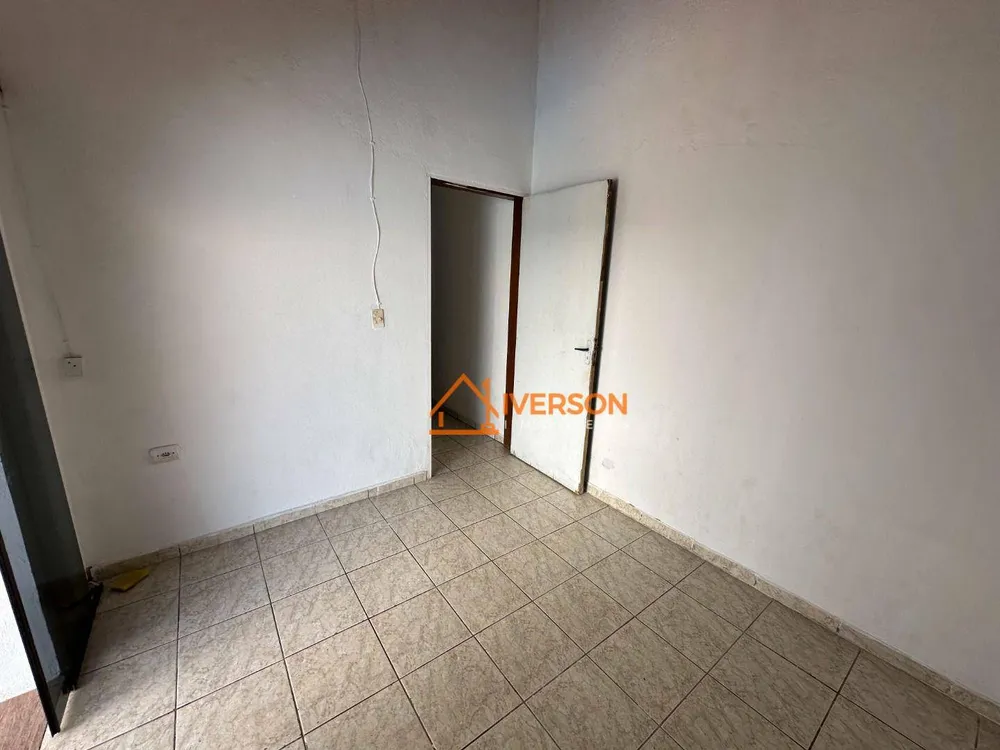 Sobrado, 3 quartos, 275 m² - Foto 12