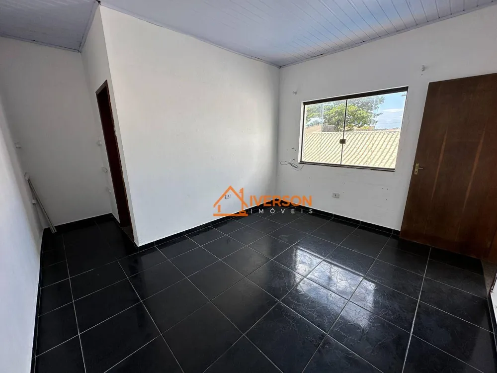 Sobrado, 3 quartos, 275 m² - Foto 4