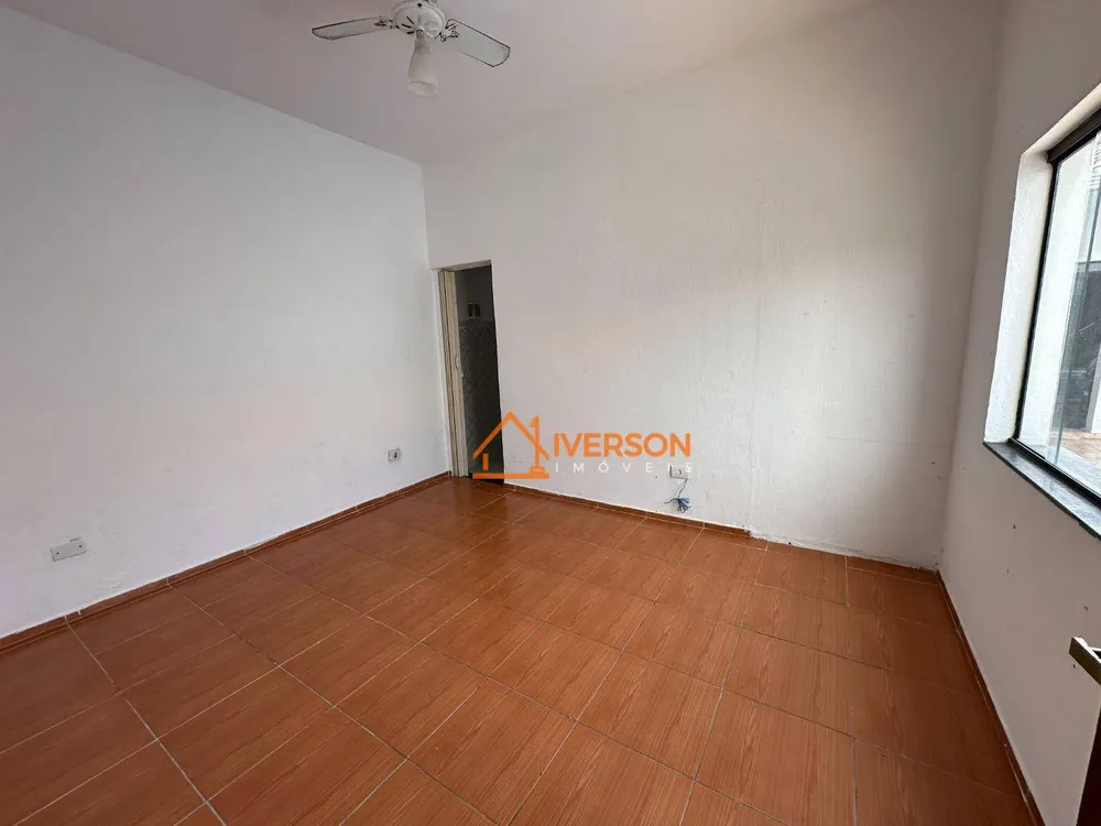 Sobrado, 3 quartos, 275 m² - Foto 3