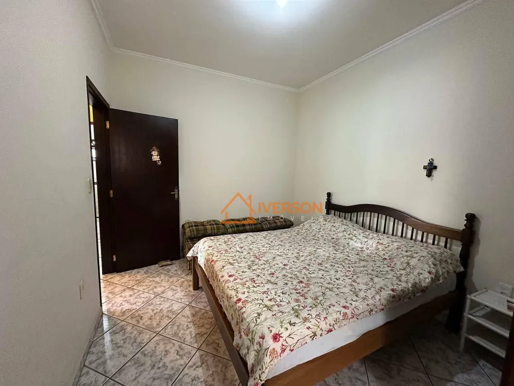 Casa, 3 quartos, 100 m² - Foto 3