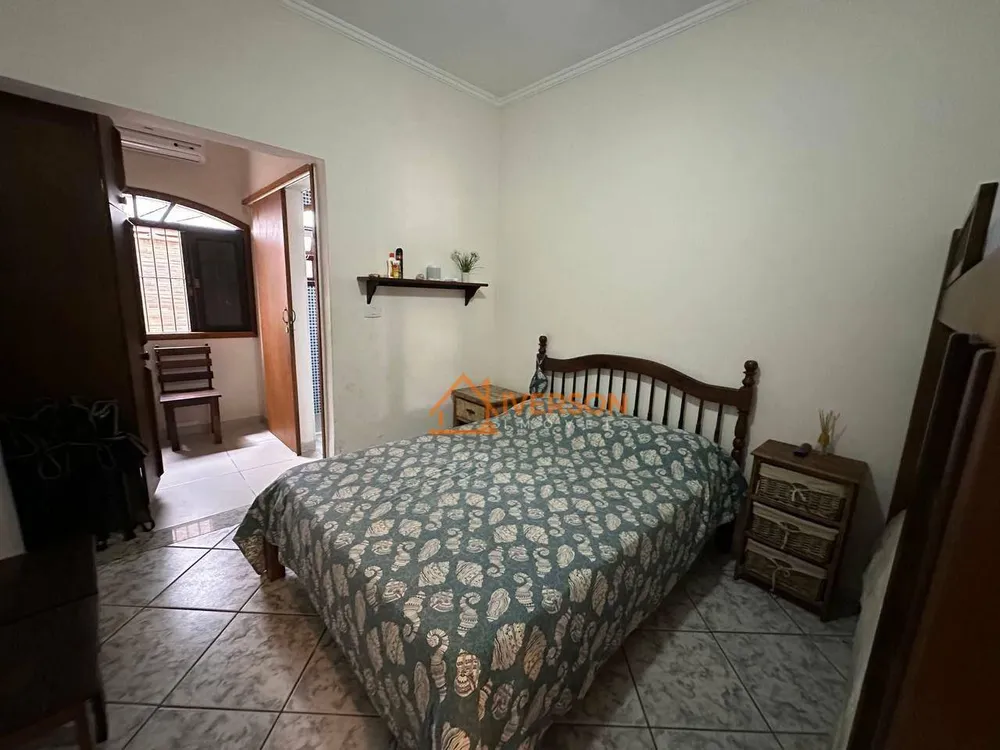 Casa, 3 quartos, 100 m² - Foto 4