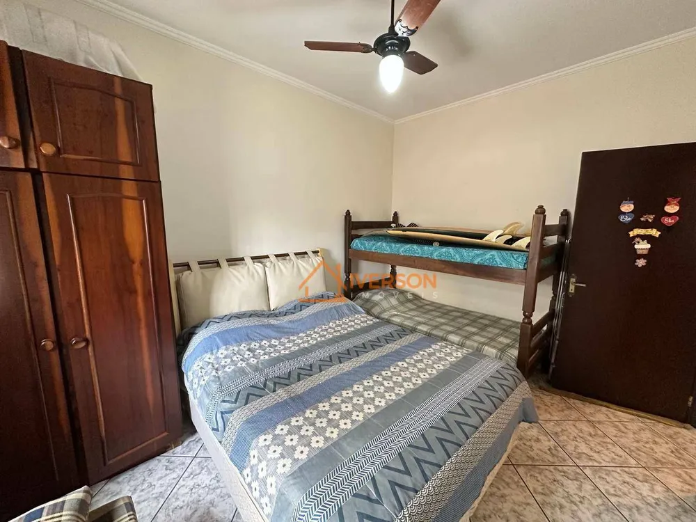 Casa, 3 quartos, 100 m² - Foto 7