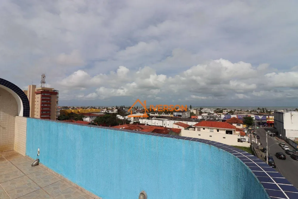 Apartamento, 3 quartos, 220 m² - Foto 6