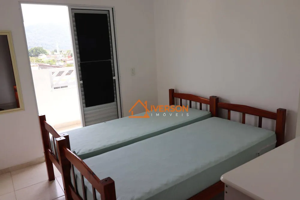 Apartamento, 3 quartos, 220 m² - Foto 3
