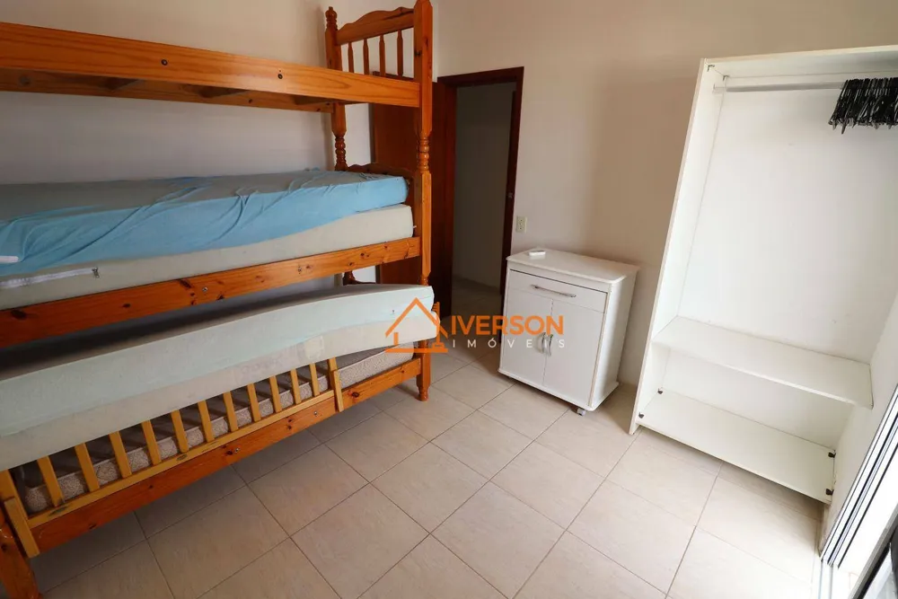 Apartamento, 3 quartos, 220 m² - Foto 1