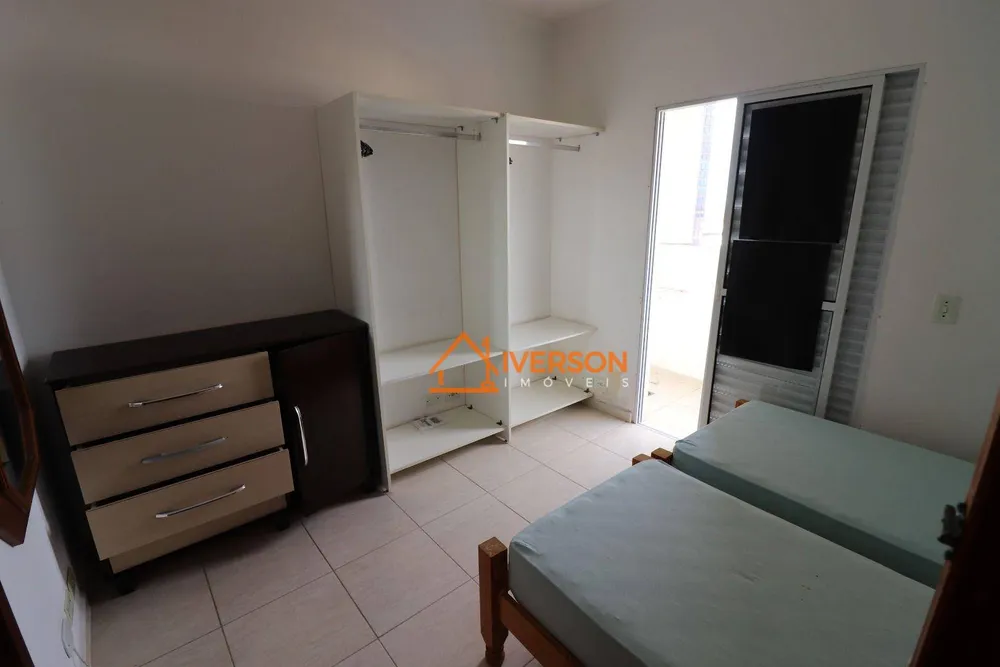 Apartamento, 3 quartos, 220 m² - Foto 5