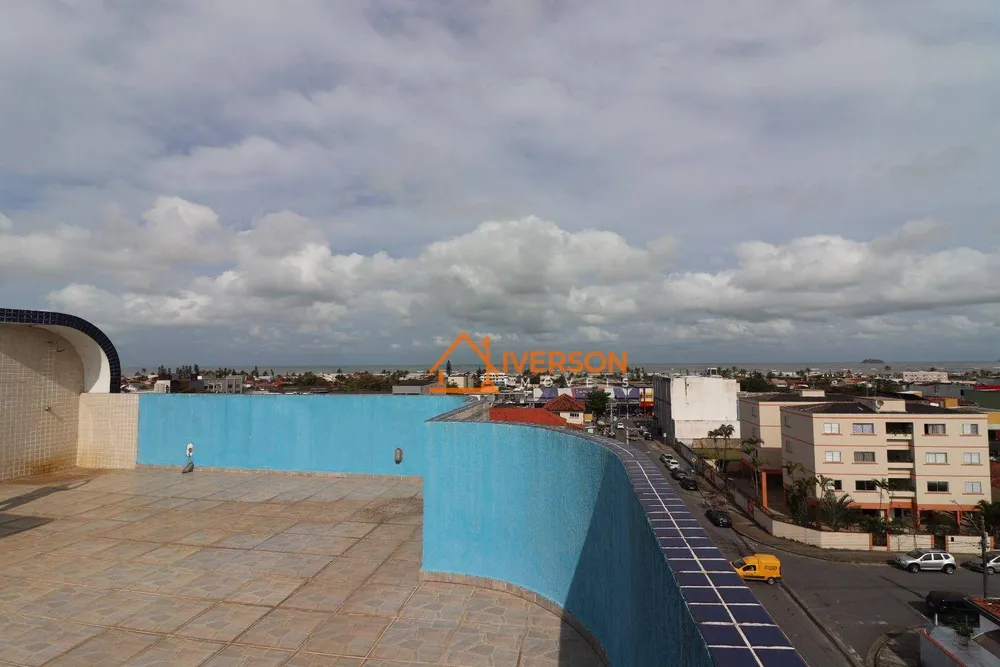 Apartamento, 3 quartos, 220 m² - Foto 7