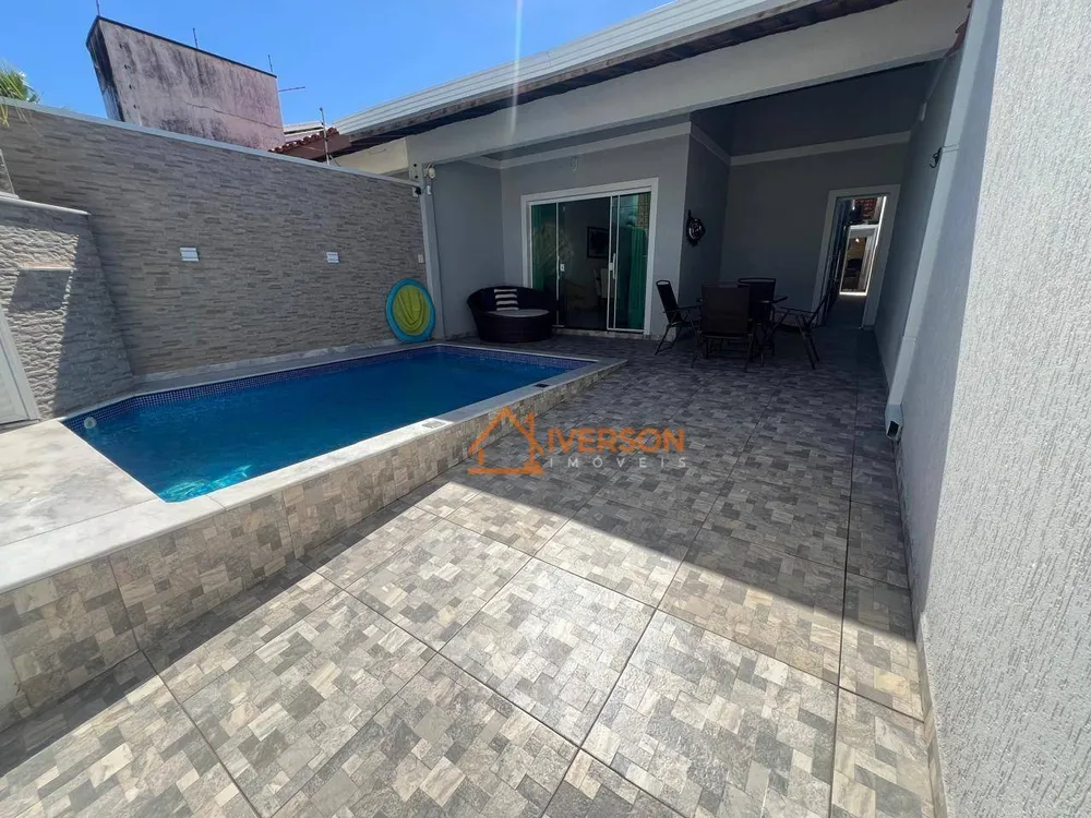 Casa, 2 quartos, 111 m² - Foto 12