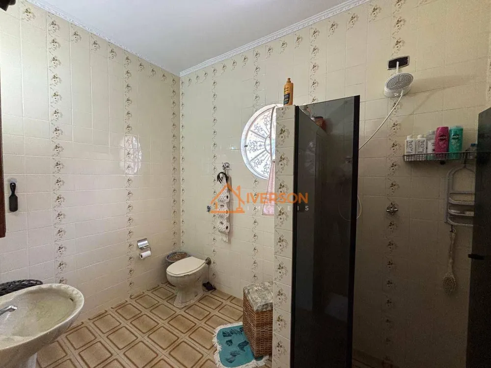 Casa, 3 quartos, 150 m² - Foto 8