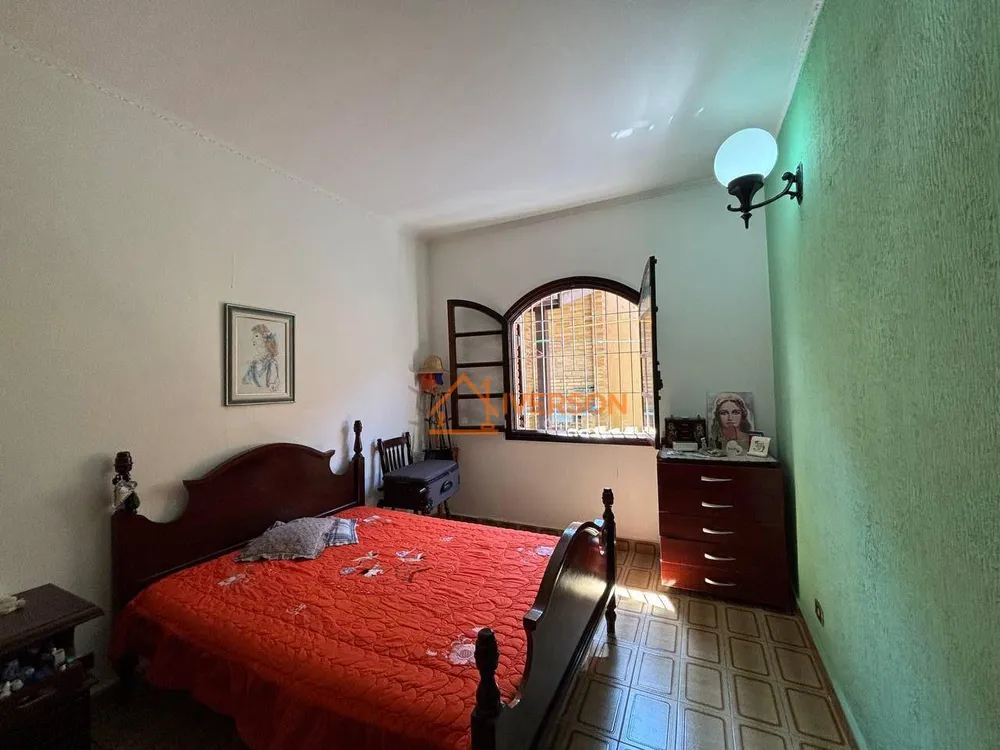 Casa, 3 quartos, 150 m² - Foto 4