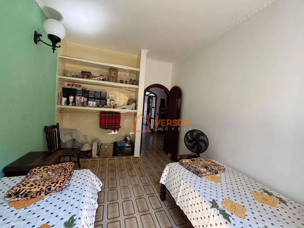 Casa, 3 quartos, 150 m² - Foto 5