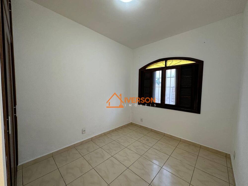 Casa, 3 quartos, 140 m² - Foto 9