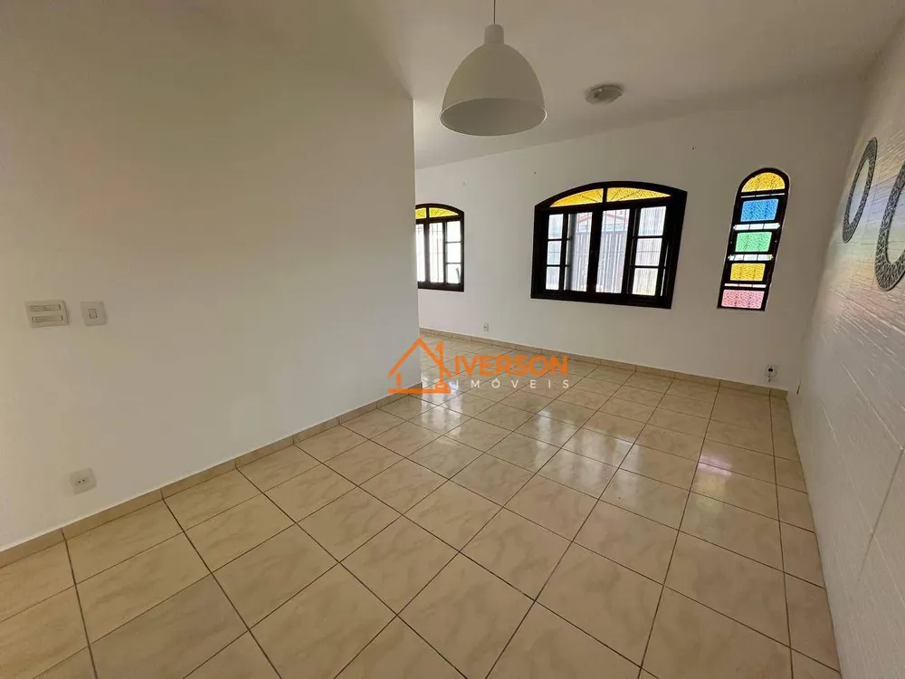 Casa, 3 quartos, 140 m² - Foto 7
